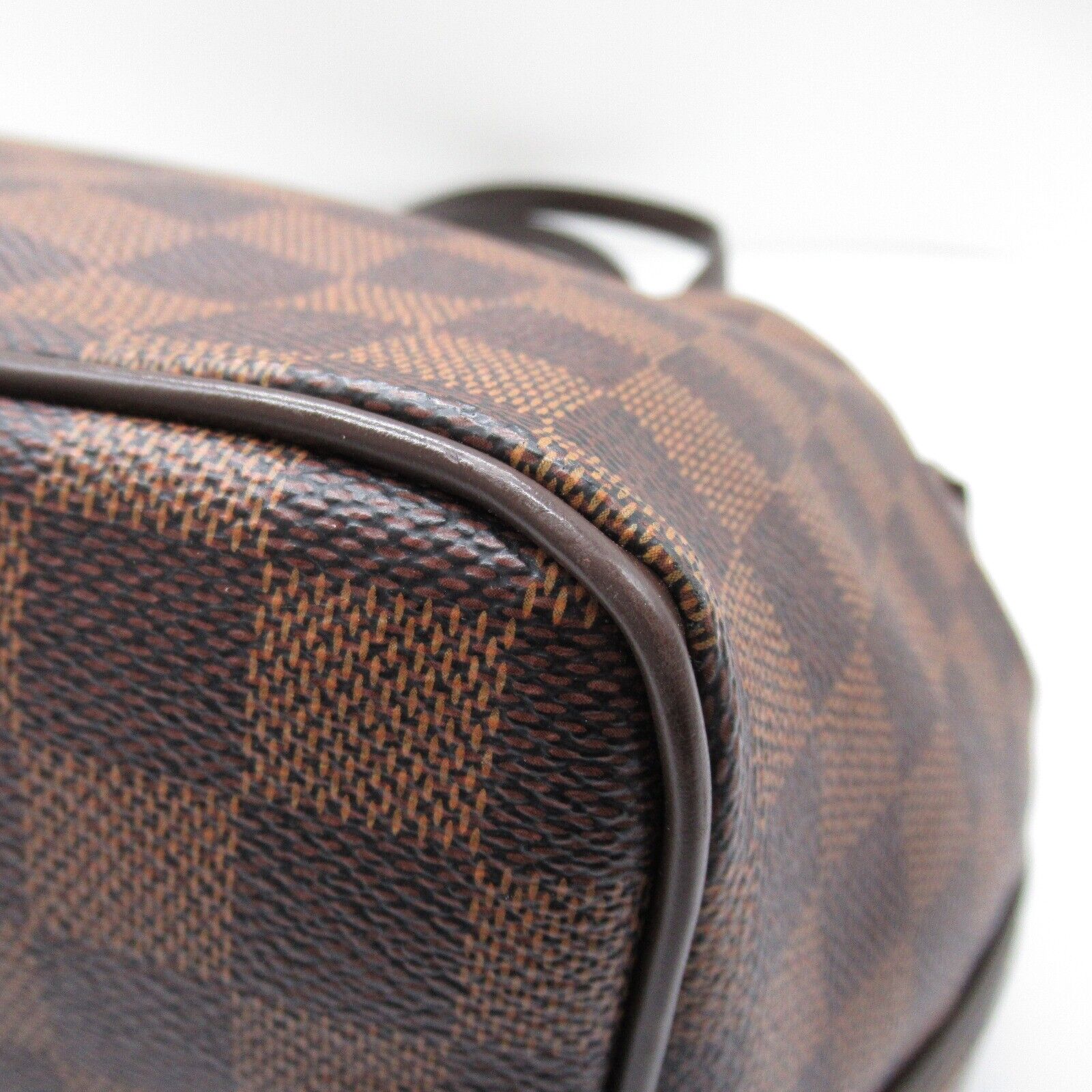 LO-LV bags 2932