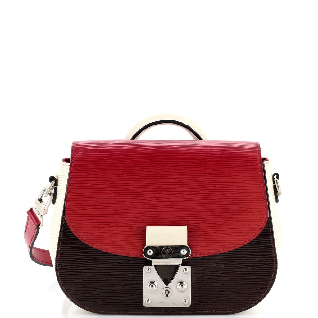 LO-LV bags 2244