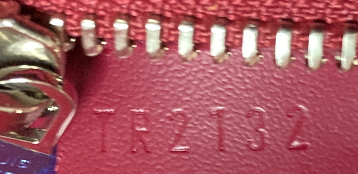 LO-LV bags 2244