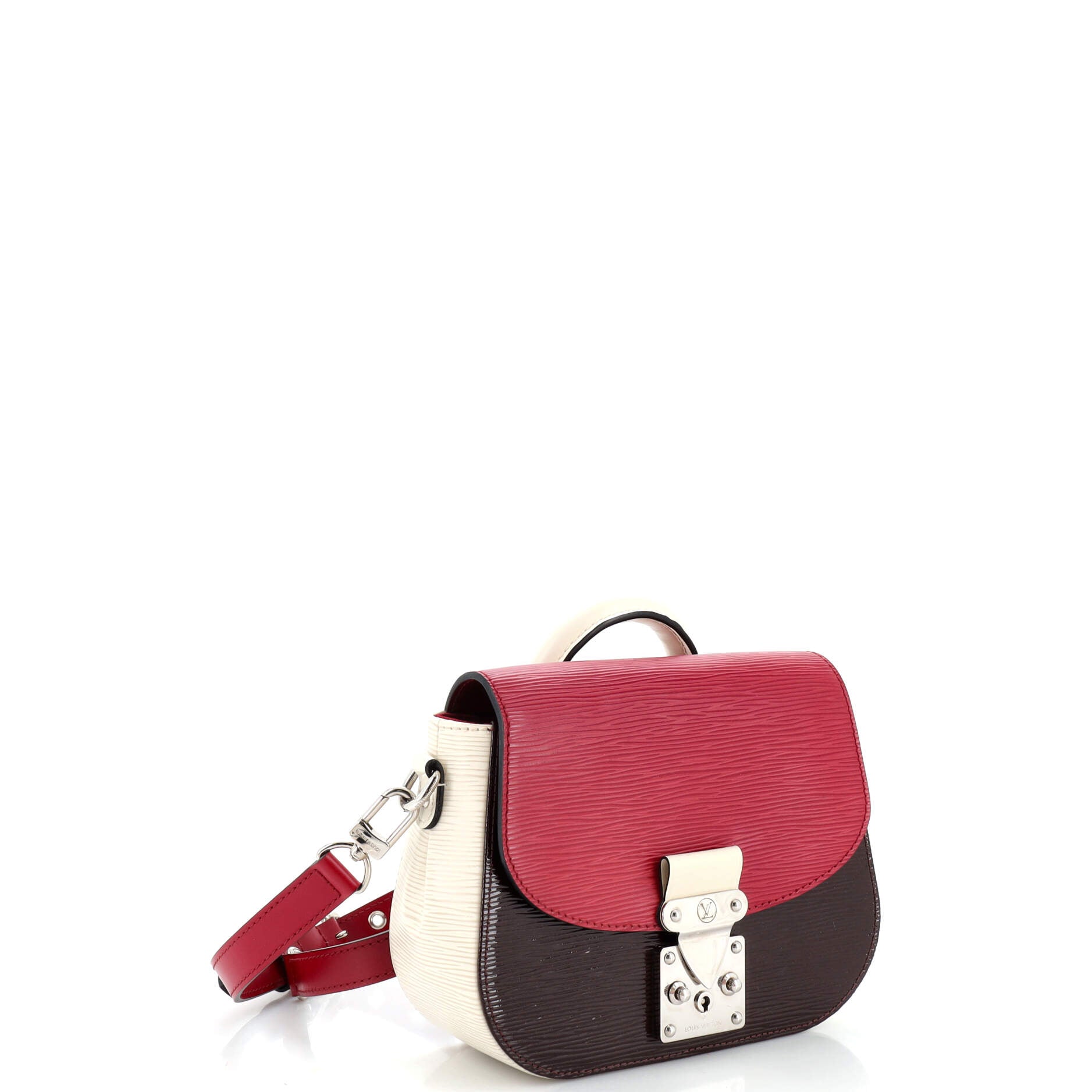 LO-LV bags 2244