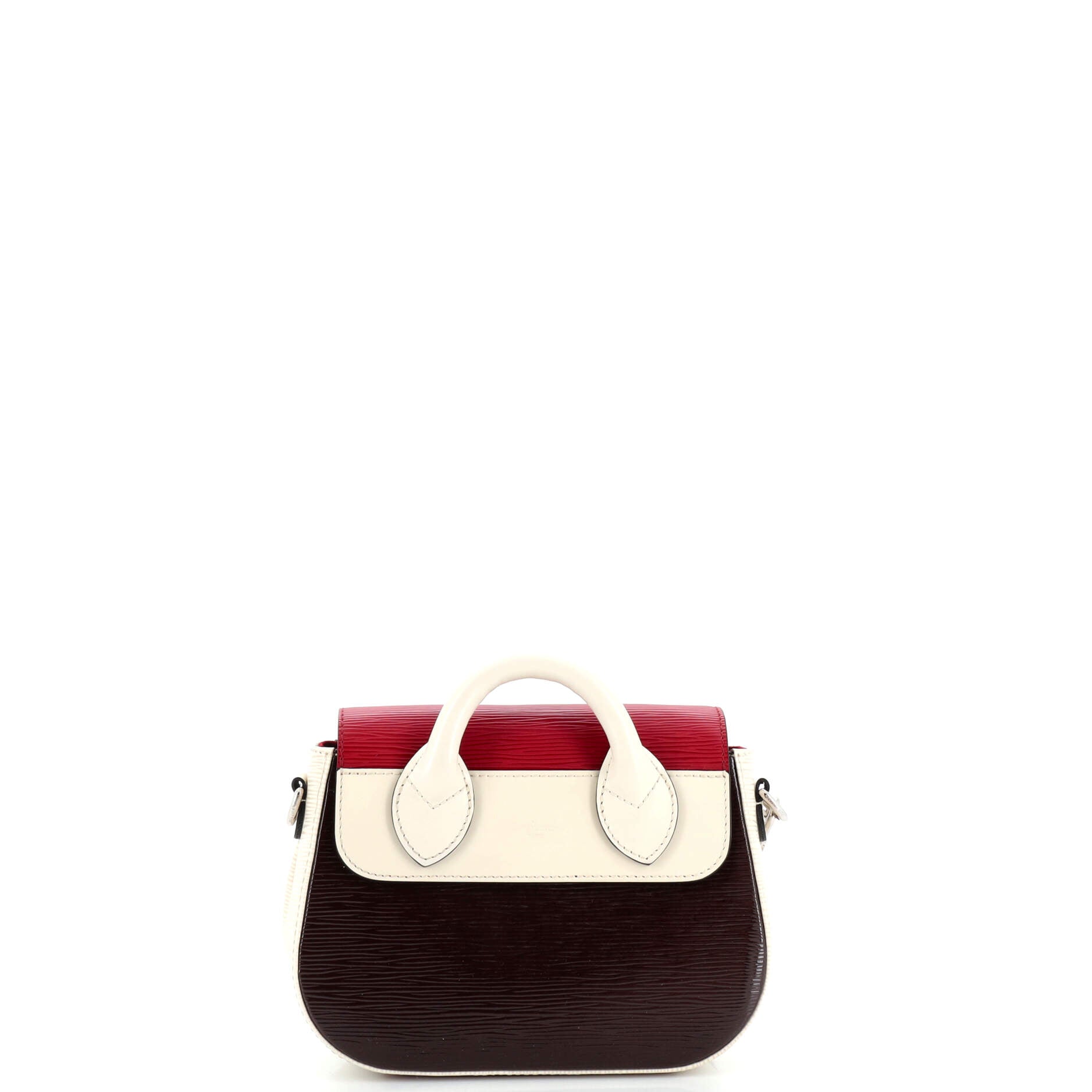 LO-LV bags 2244