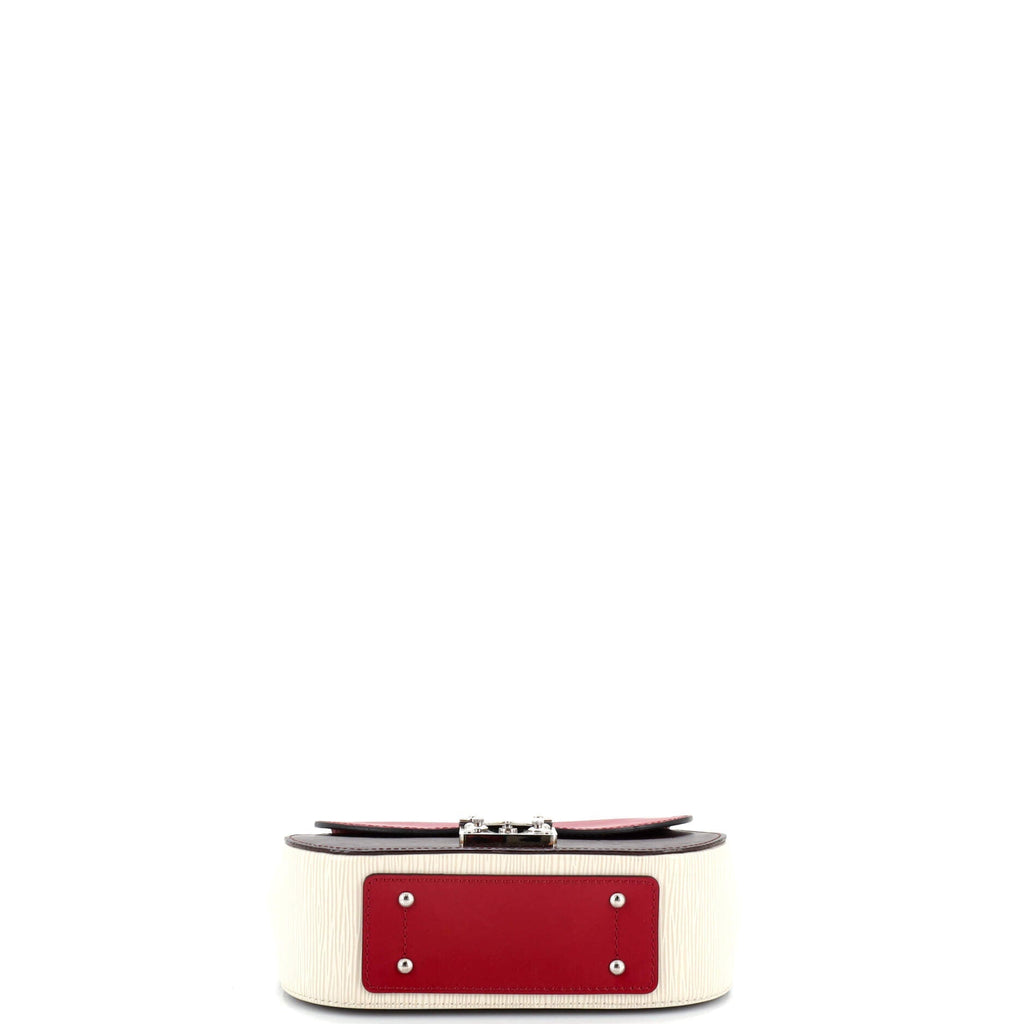 LO-LV bags 2244