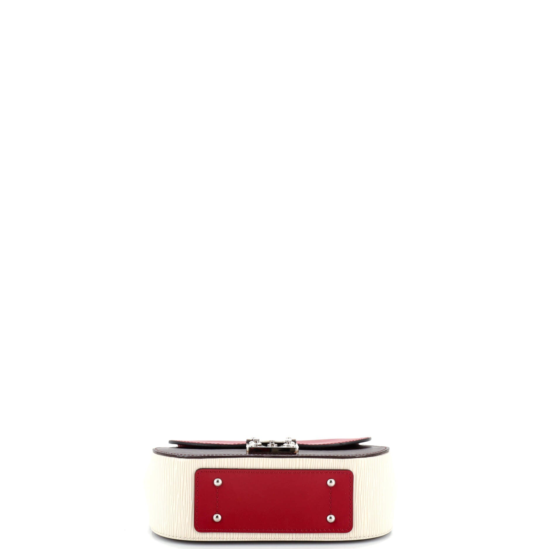 LO-LV bags 2244