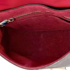 LO-LV bags 2244