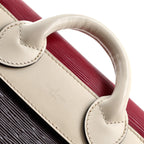 LO-LV bags 2244