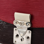 LO-LV bags 2244