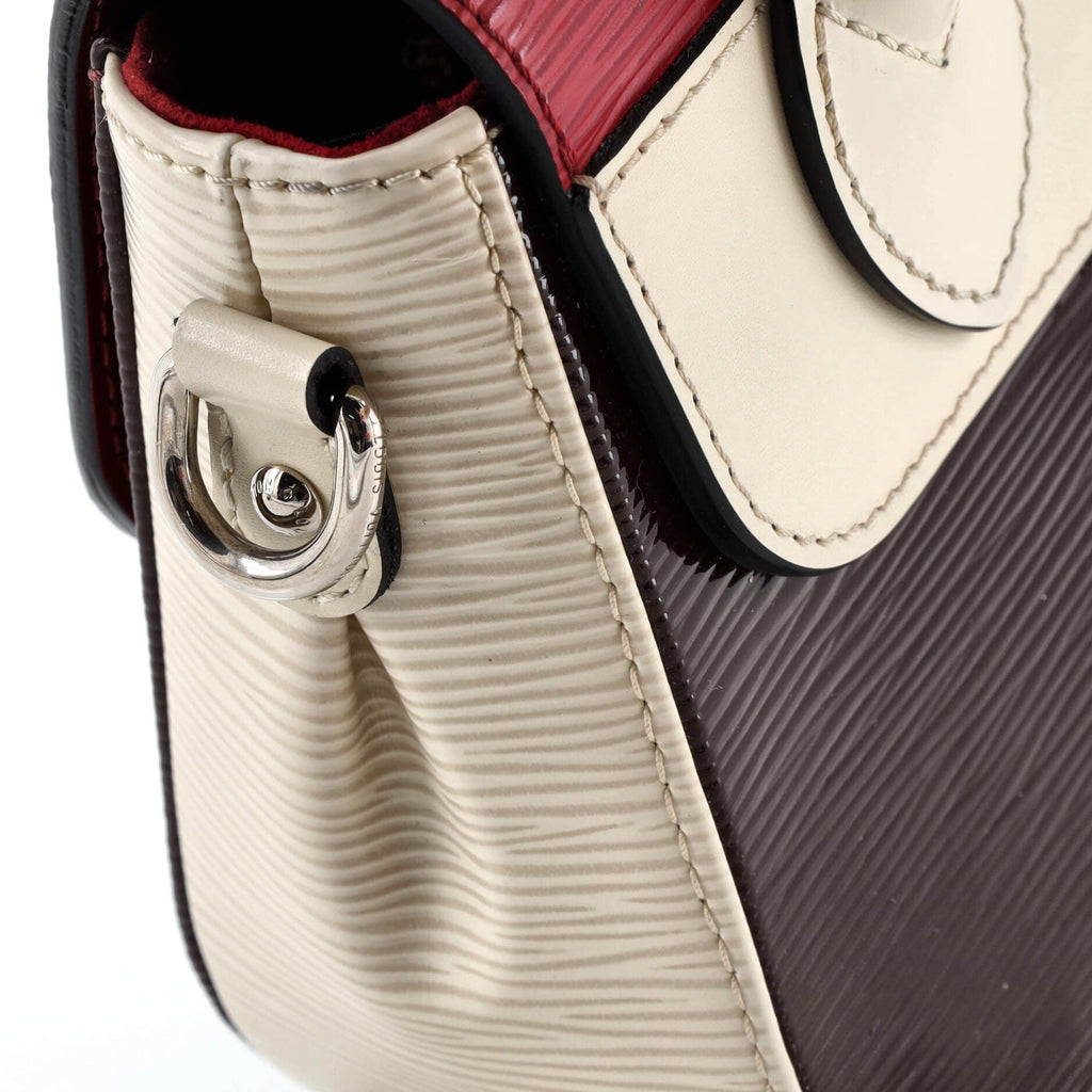 LO-LV bags 2244