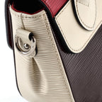 LO-LV bags 2244