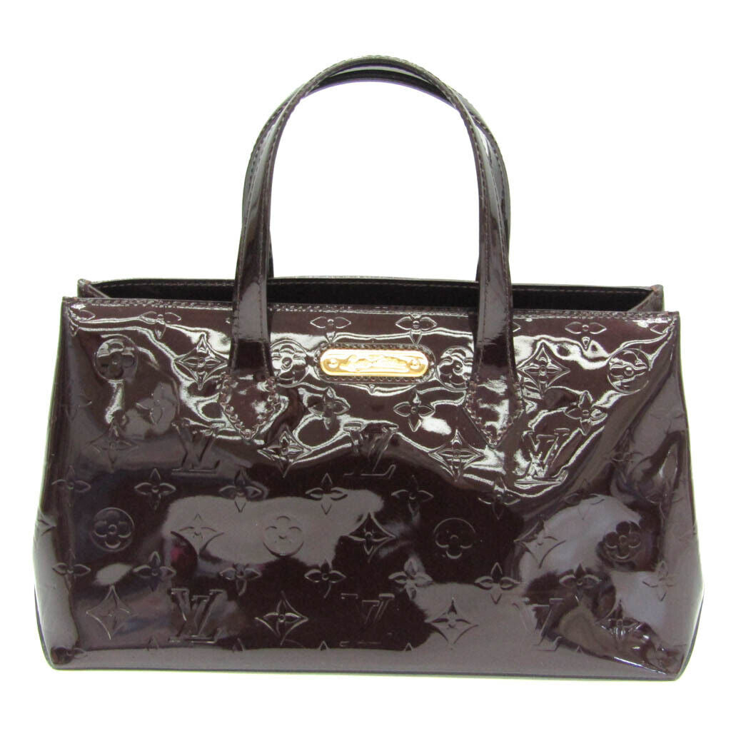 LO-LV bags 2772