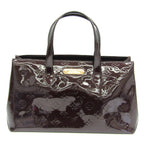 LO-LV bags 2772