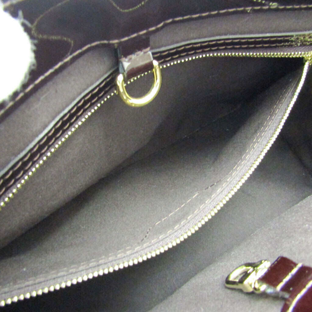 LO-LV bags 2772