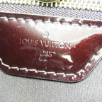 LO-LV bags 2772