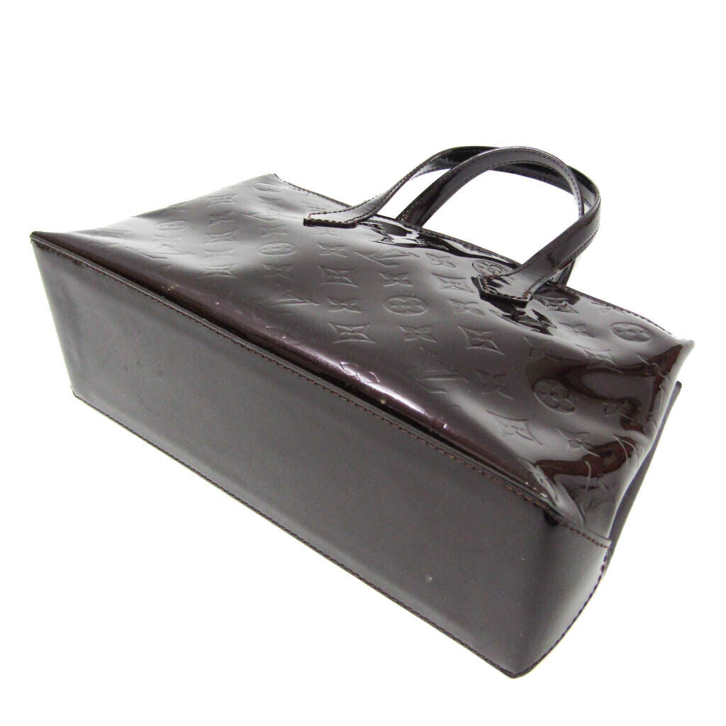 LO-LV bags 2772