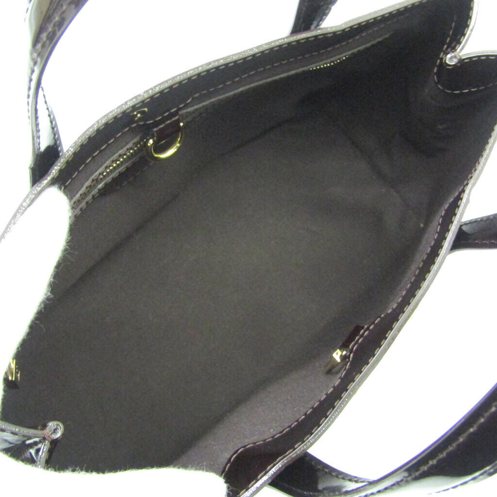 LO-LV bags 2772