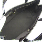 LO-LV bags 2772