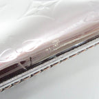 LO-LV bags 2772