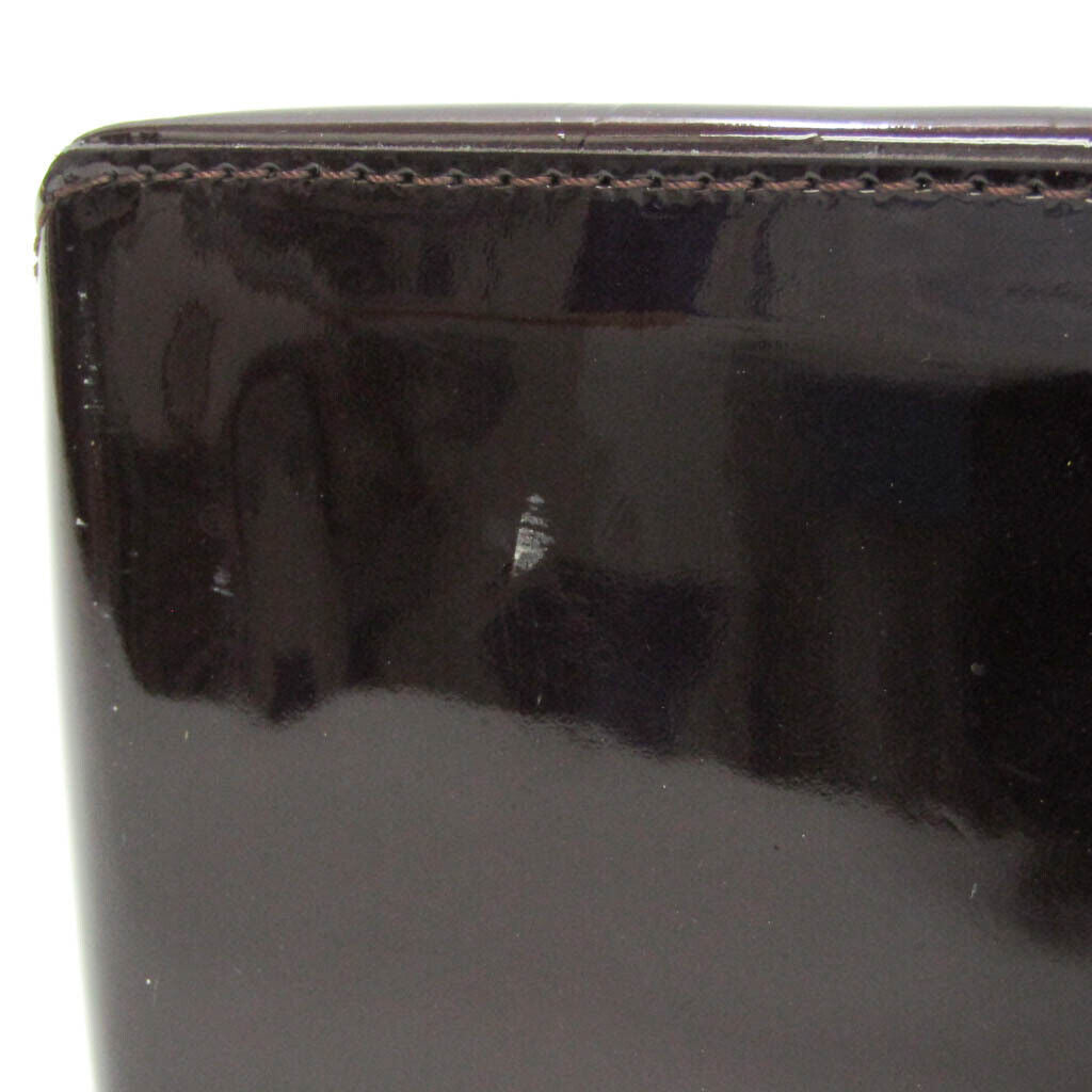LO-LV bags 2772