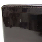 LO-LV bags 2772