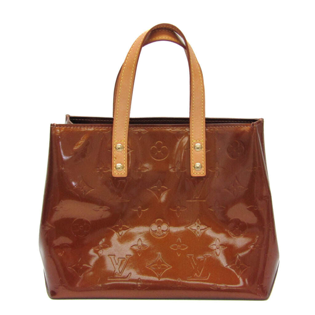 LO-LV bags 2763