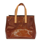 LO-LV bags 2763