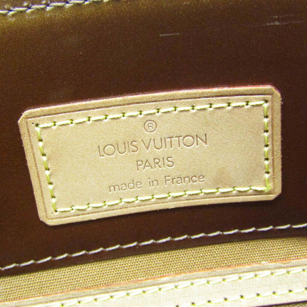 LO-LV bags 2763