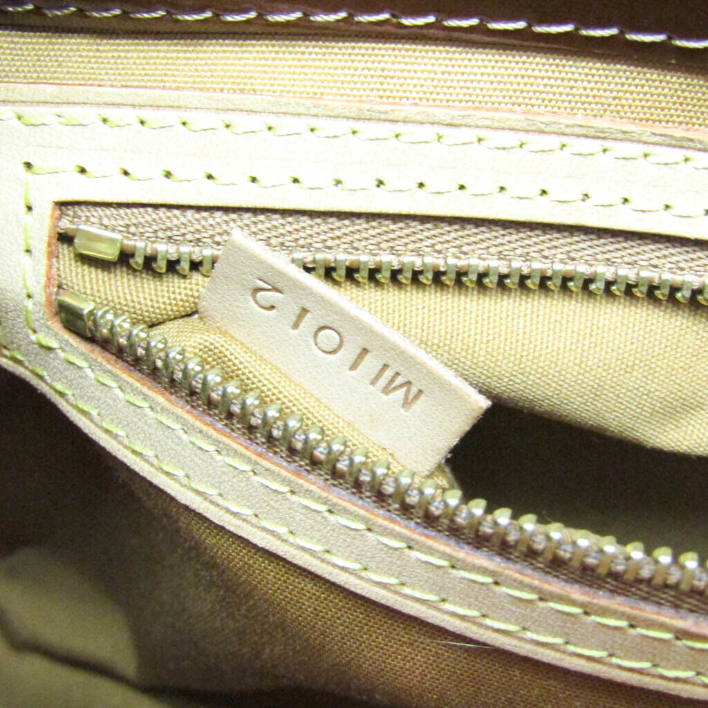 LO-LV bags 2763