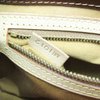 LO-LV bags 2763