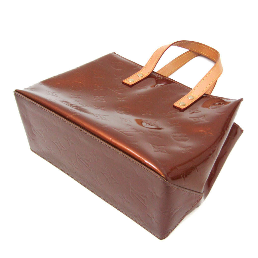 LO-LV bags 2763