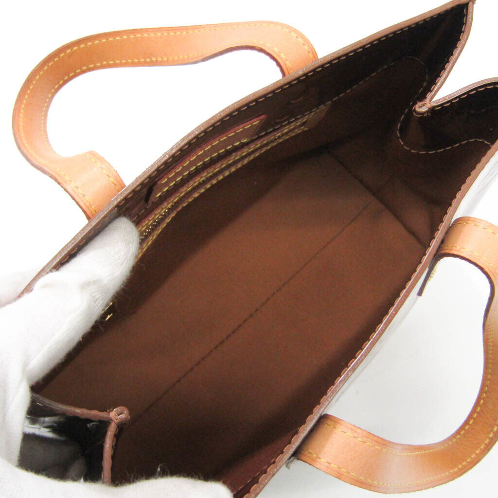 LO-LV bags 2763