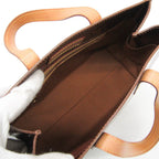 LO-LV bags 2763