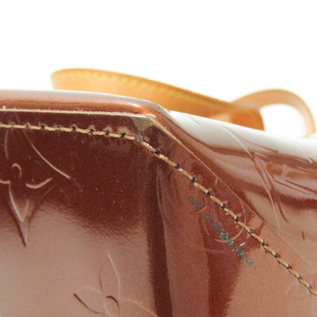 LO-LV bags 2763