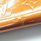 LO-LV bags 2763