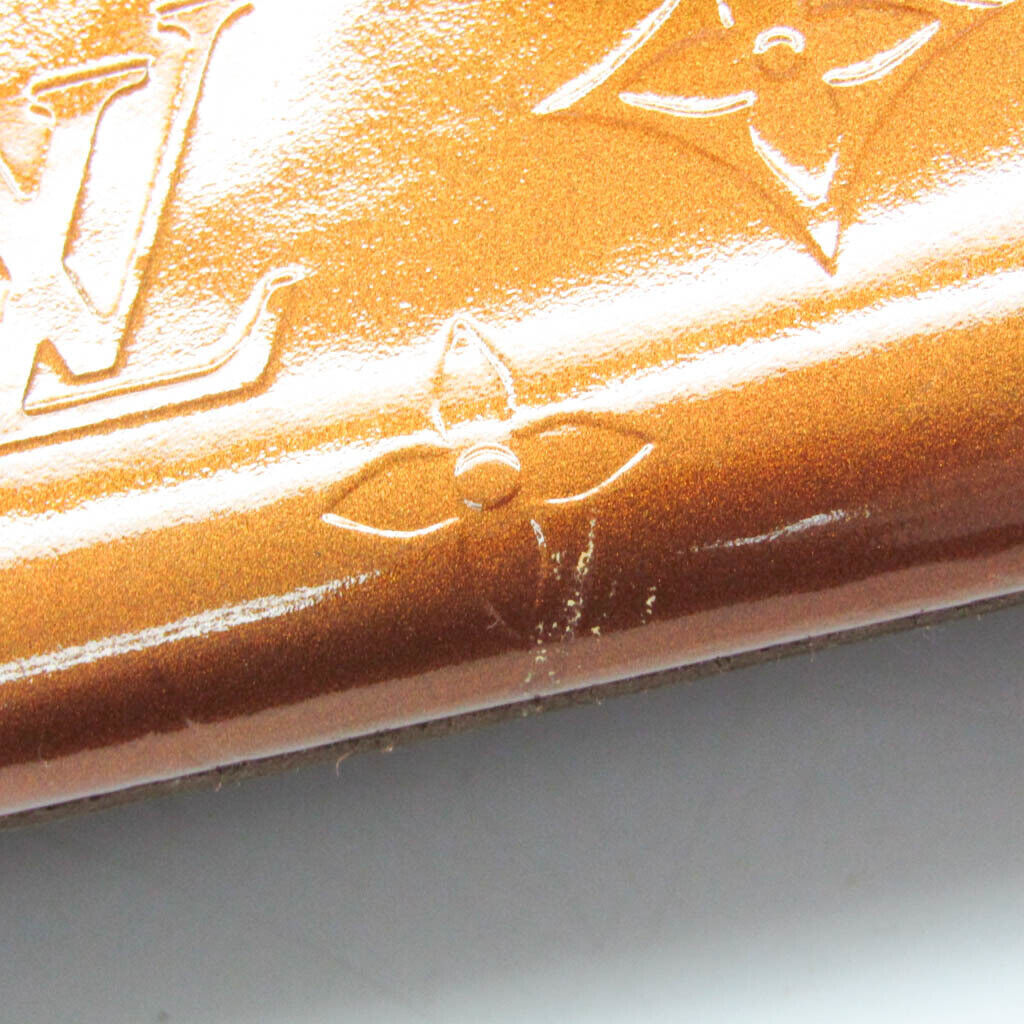 LO-LV bags 2763