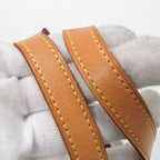 LO-LV bags 2763
