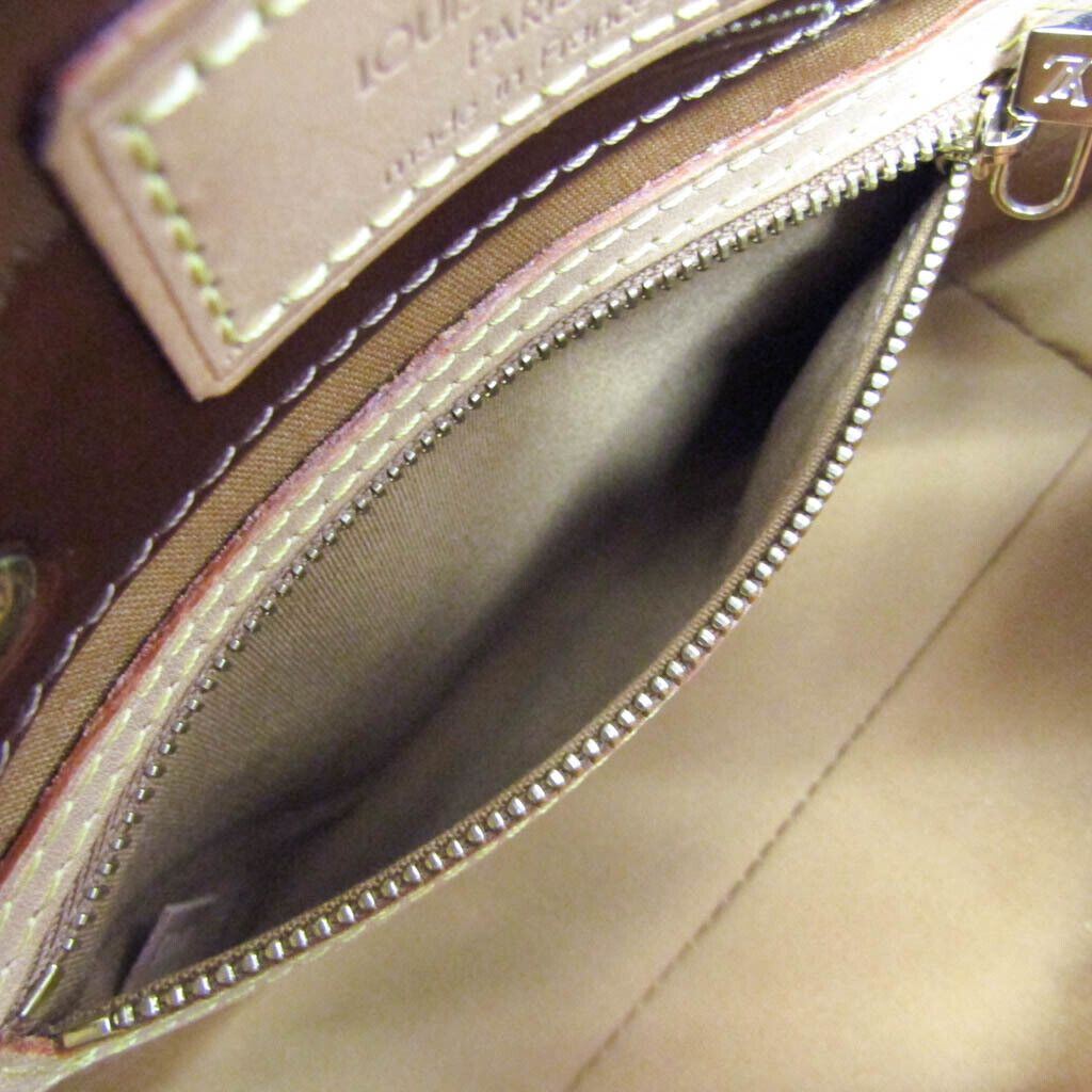 LO-LV bags 2763
