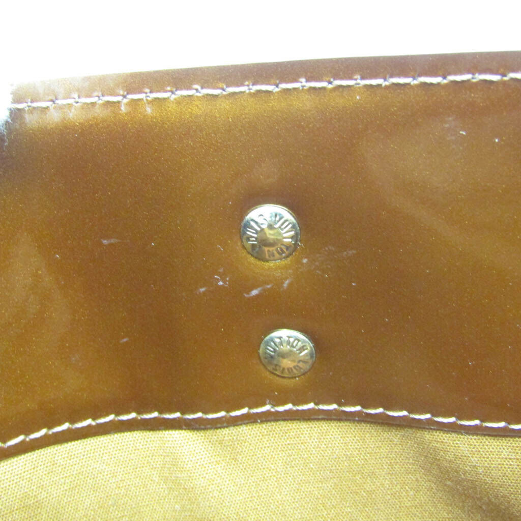 LO-LV bags 2763