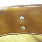 LO-LV bags 2763