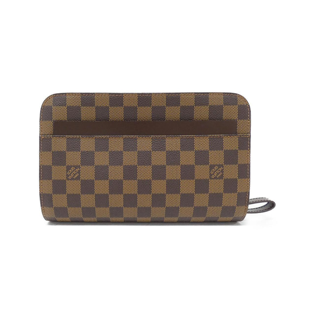 LO-LV bags 1929