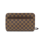 LO-LV bags 1929