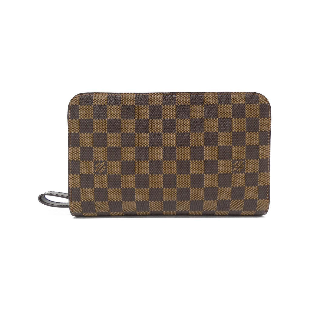 LO-LV bags 1929