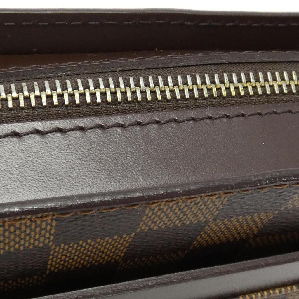 LO-LV bags 1929