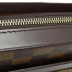 LO-LV bags 1929