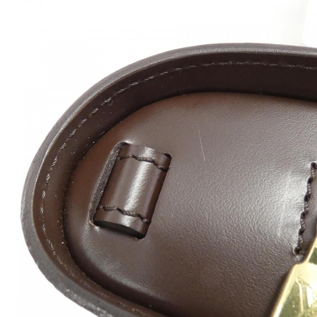 LO-LV bags 1929