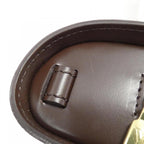 LO-LV bags 1929