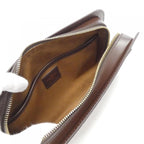 LO-LV bags 1929