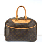 LO-LV bags 2079