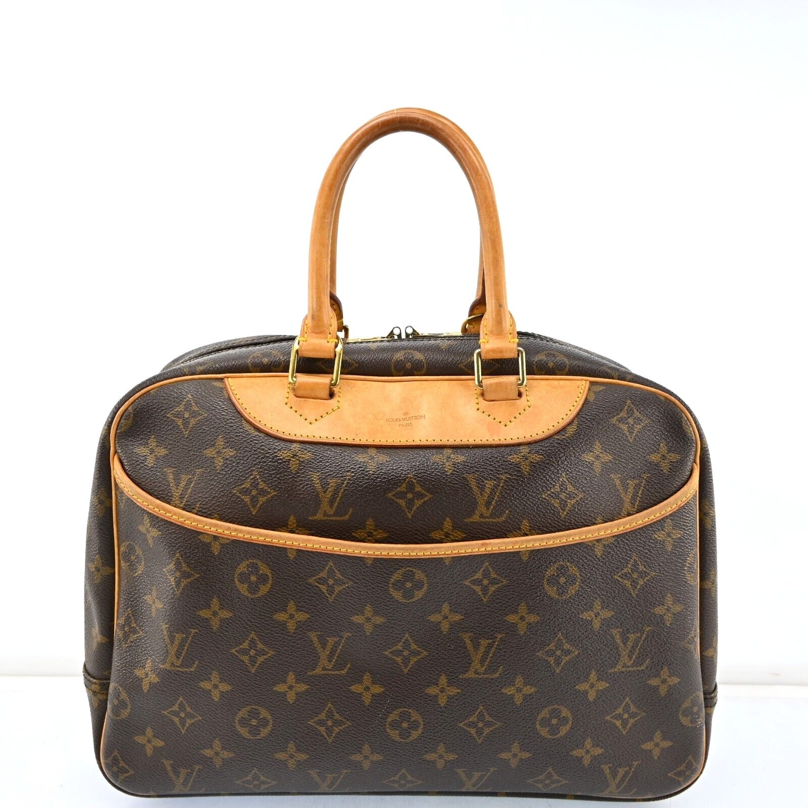 LO-LV bags 2079