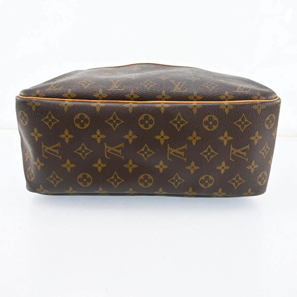 LO-LV bags 2079