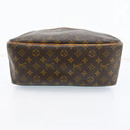 LO-LV bags 2079