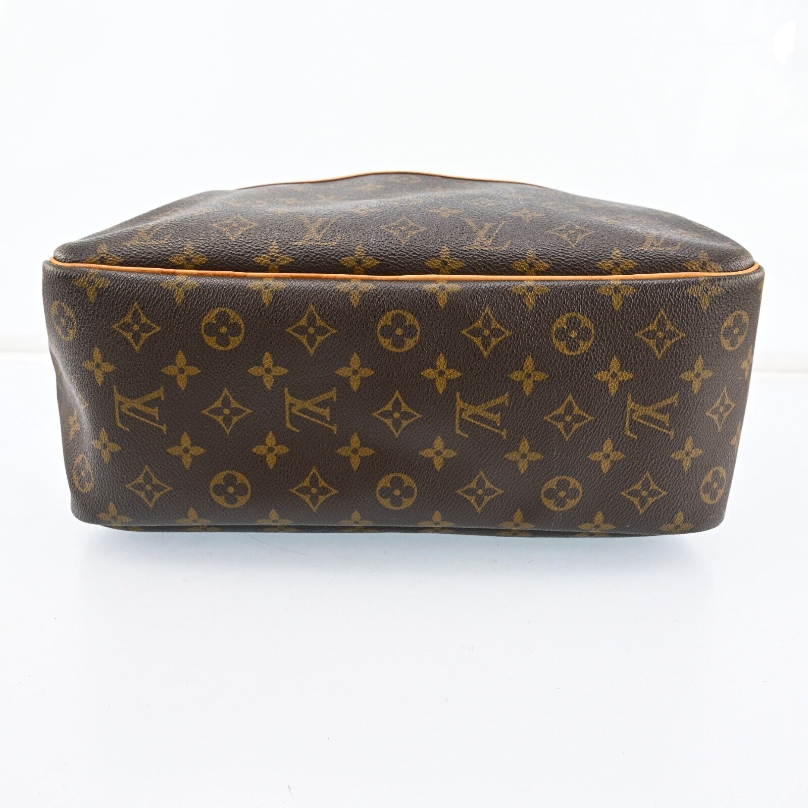LO-LV bags 2079